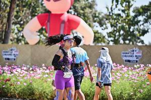 BIB: 
                            <button type="button" onclick="openModal(27798105)" class="btn btn-primary btn-sm float-right btn-popup" data-toggle="modal" data-target=".modal-high-quality">
                        <i class="fas fa-shopping-cart"></i> Add to Cart
                    </button>
                                            <button type="button" onclick="isThisMe(27798105, true)" class="btn btn-success btn-sm float-right btn-popup btn-isme hidden" data-toggle="tooltip" data-placement="bottom" title="นี่คือรูปของคุณใช่ไหม คลิกที่นี่เพื่อเอาเข้าอัลบั้ม">
                        <i class="fas fa-plus"></i> Add to album
                    </button>
                    <button type="button" onclick="isThisMe(27798105, false)" class="btn btn-warning btn-sm float-right btn-popup btn-isnotme hidden">
                        <i class="fas fa-ban"></i> Remove from album
                    </button>